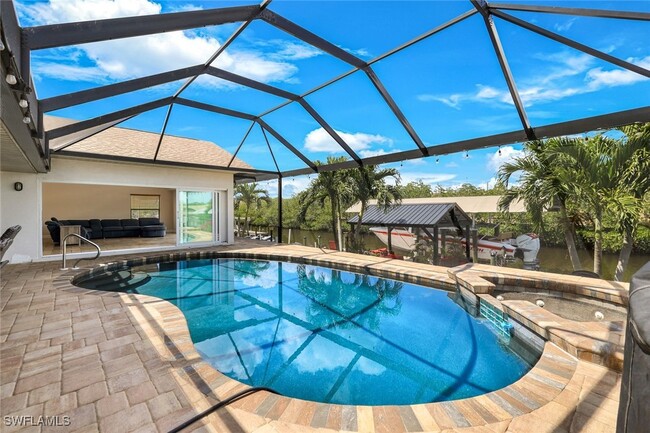 property at 2013 Everest Pkwy