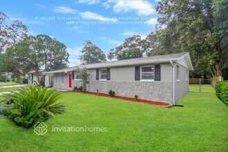 210 Paka Ct in Brandon, FL - Building Photo - Building Photo