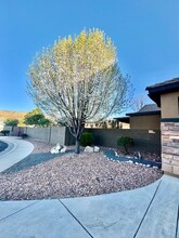 649 W 640 S in Hurricane, UT - Building Photo - Building Photo