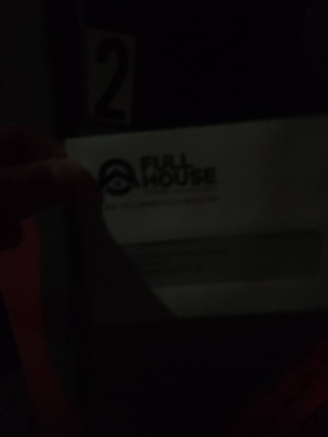 property at 130-45e 45e Av