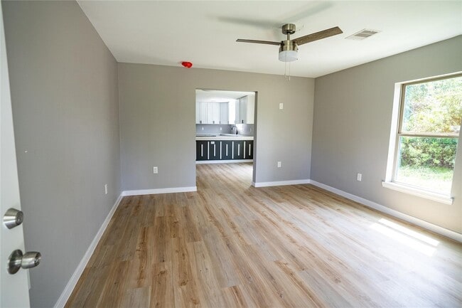 property at 3118 Memel St