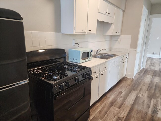 property at 146 King Dr