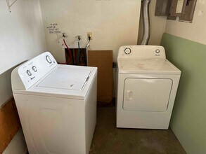 2206 6th St in Rapid City, SD - Building Photo - Building Photo