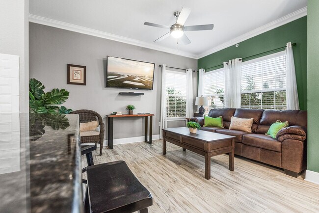 14802 Whitecap Blvd-Unit -ID1246949P in Corpus Christi, TX - Building Photo - Building Photo