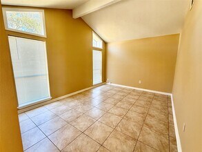 1809 Capri Ln in Seabrook, TX - Building Photo - Building Photo