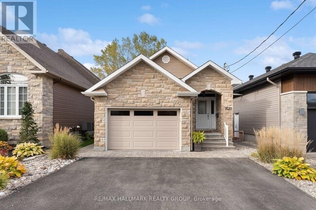 property at 1620-1620 Belcourt Blvd