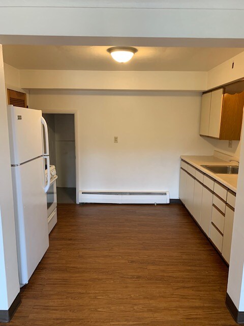 463 E 7th Ave in Tarentum, PA - Building Photo - Building Photo