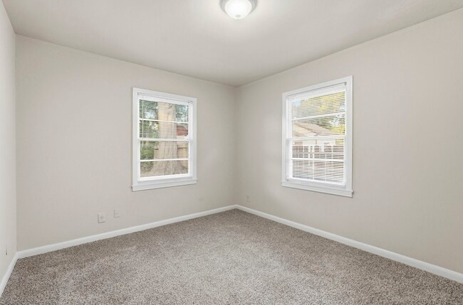 property at 2918 Tarpey Ave