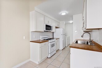 3569 Surf Pl in Oceanside, CA - Building Photo - Building Photo