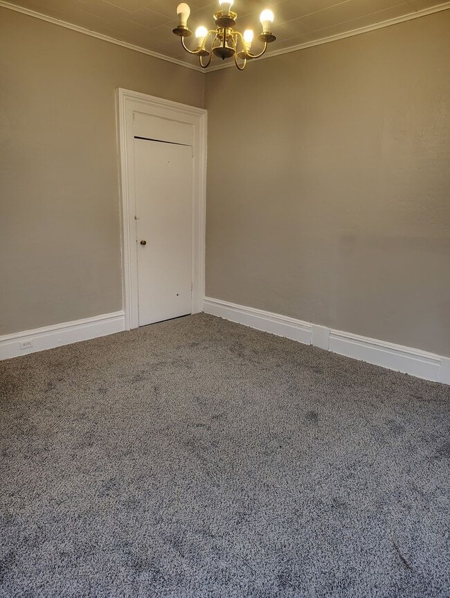 1-3 McConnell Ave in Auburn, NY - Building Photo - Building Photo