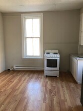 343 Chestnut St in Pottstown, PA - Building Photo - Building Photo