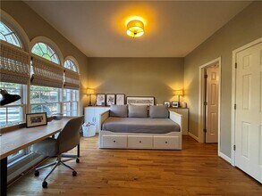 1120 Landings Overlook in Alpharetta, GA - Building Photo - Building Photo