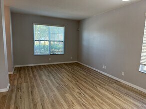 10032 Lenox St in Clermont, FL - Building Photo - Building Photo