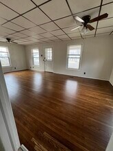 3200 S 7th St in Terre Haute, IN - Building Photo - Building Photo