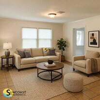 478 W 58th St in Jacksonville, FL - Building Photo