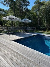 14 Park Cir in Quogue, NY - Building Photo - Building Photo