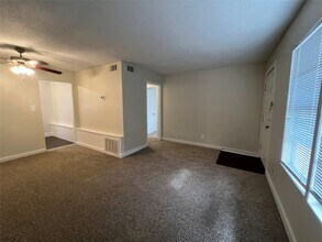 5415 Scott St in Houston, TX - Building Photo - Building Photo