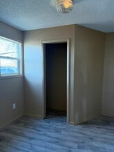 713 S Billings Blvd in Billings, MT - Foto de edificio - Building Photo