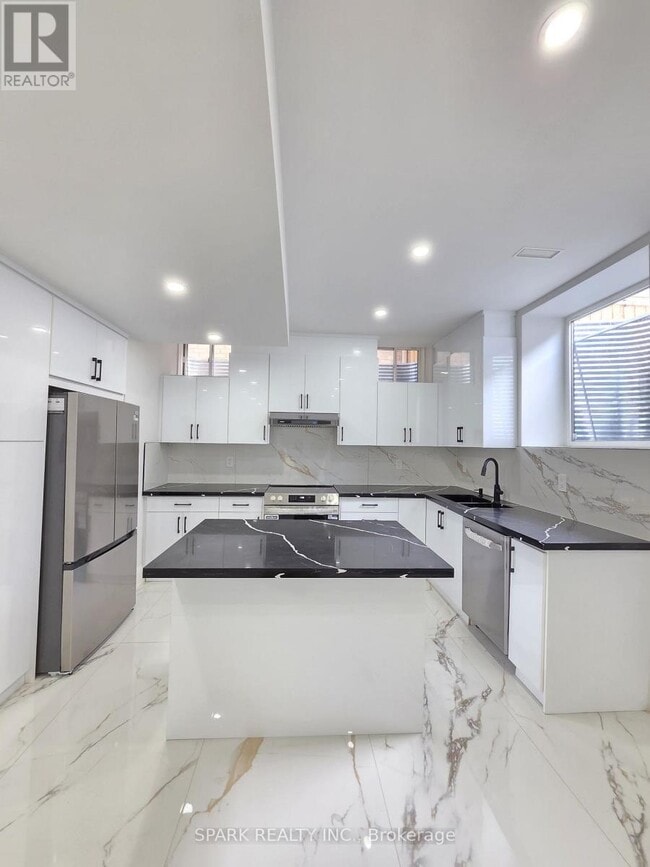 property at 1432 Yellow Rose Cir