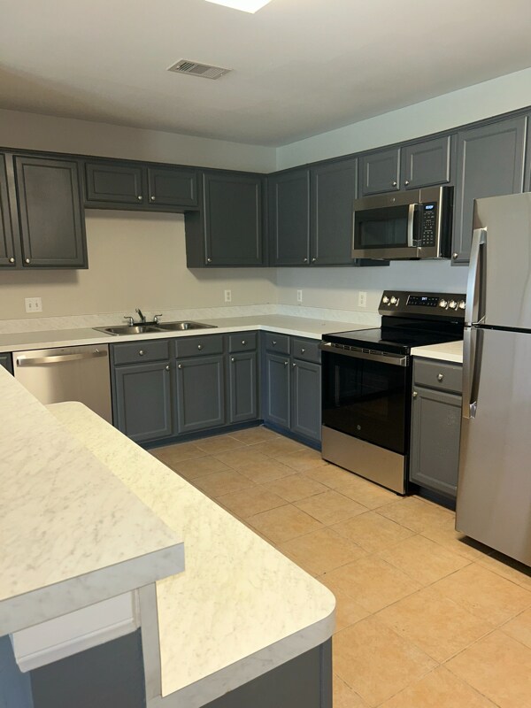 23338 High Pt St in Prairie View, TX - Building Photo - Building Photo