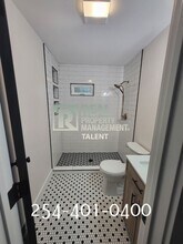 1213 S 37th St in Temple, TX - Building Photo - Building Photo