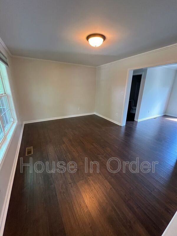 11 Walton St in Asheville, NC - Building Photo - Building Photo