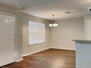 8003 Blue Duck Trail in Arlington, TX - Building Photo - Building Photo