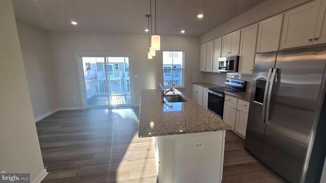 property at 59 Rolling Branch Dr