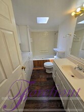 2747 Blair Ln in Casper, WY - Building Photo - Building Photo