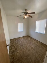 23611 Excelsior Ave in Riverdale, CA - Building Photo - Building Photo