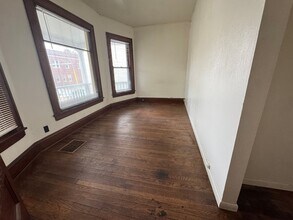 215 N Paterson St in Madison, WI - Building Photo - Building Photo