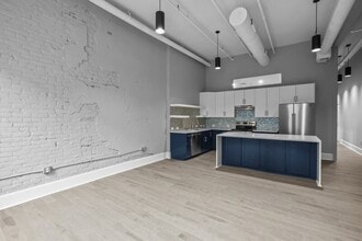 157 Howard St in Rocky Mount, NC - Building Photo - Building Photo