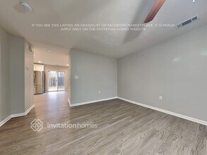 341 Hunslet Cir in Charlotte, NC - Foto de edificio - Building Photo