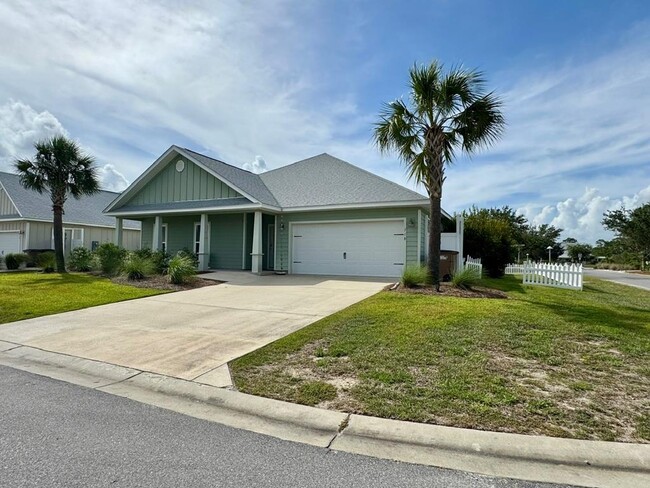 property at 118 Blue Sky Wy