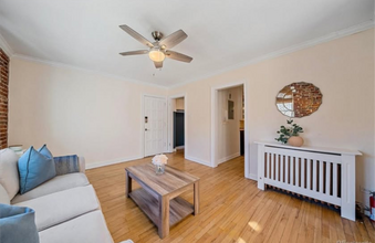 955 N Washington St in Denver, CO - Building Photo - Building Photo