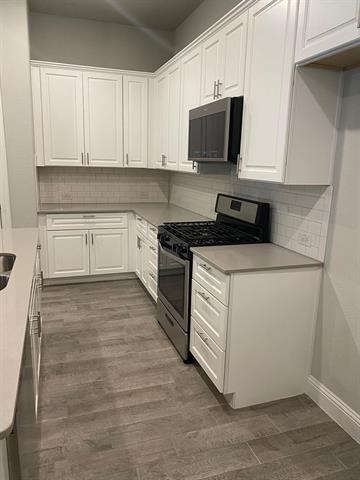 4244 Wetstone Ln in Frisco, TX - Building Photo - Building Photo