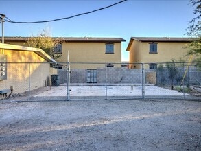 2645 N Estrella Ave in Tucson, AZ - Building Photo - Building Photo