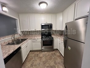 1190 Wrenwood Ct in Fayetteville, NC - Building Photo - Building Photo