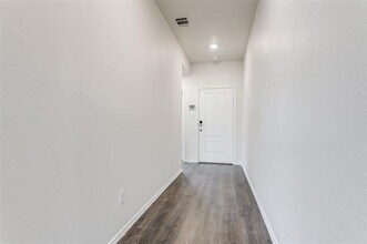 1319 Lowhill Dr in Royse City, TX - Building Photo - Building Photo