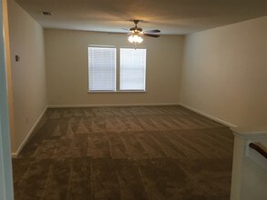 385 Bostwick Cir in St. Augustine, FL - Building Photo - Building Photo