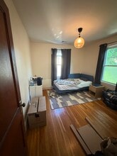 68 Belden St, Unit #2, in Boston, MA - Building Photo - Building Photo