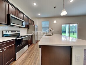 12174 Sapp Rd in Jacksonville, FL - Building Photo - Building Photo