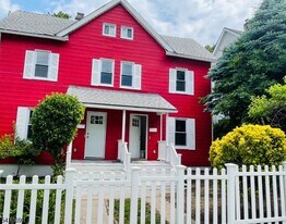 76 Chestnut St in Montclair, NJ - Building Photo