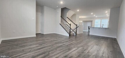 64 Sister's Farmstead Rd in Mount Laurel, NJ - Building Photo - Building Photo