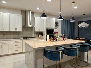 13896 Lanyard Wy in Winter Garden, FL - Building Photo - Building Photo