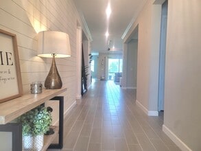 1118 Arrowhead Point Rd in Loxahatchee, FL - Building Photo - Building Photo