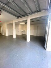 137 Marblehead Dr in Little River, SC - Building Photo - Building Photo