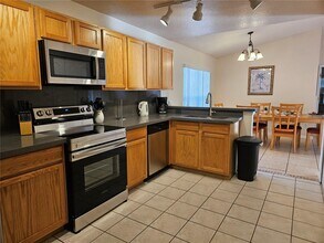 297 Blue Jay Way in Davenport, FL - Building Photo - Building Photo