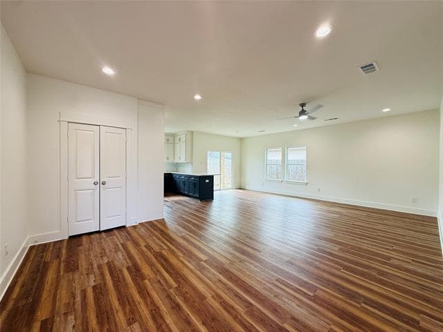 1205 Hemphill St in Greenville, TX - Building Photo - Building Photo