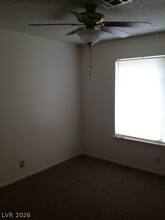 159 Montello Ave in Las Vegas, NV - Building Photo - Building Photo